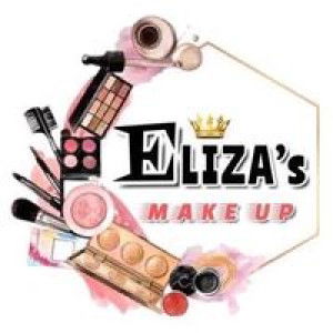 Elizas Make Up profile icon