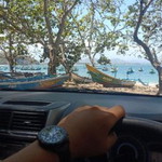 anto ahmad profile icon