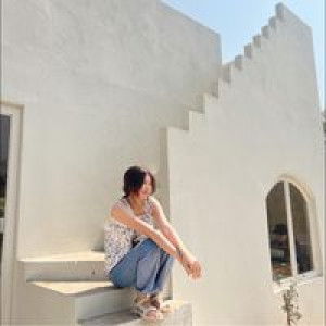 Orn Payom profile icon