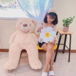 เพ็ญนภา ฯ. profile icon