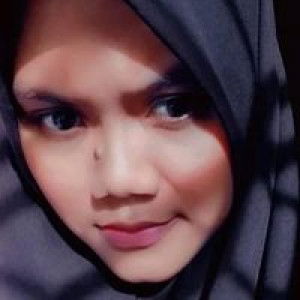 Ainun Rina profile icon