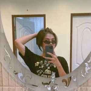 Preeyanan Salangam profile icon