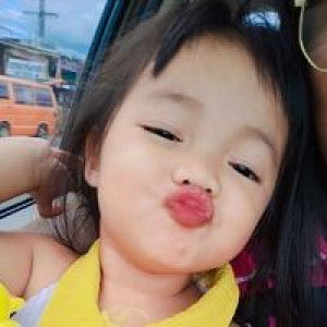 นิด เดียว'ววว profile icon