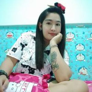 เกศินีย์ ภูมิผล profile icon