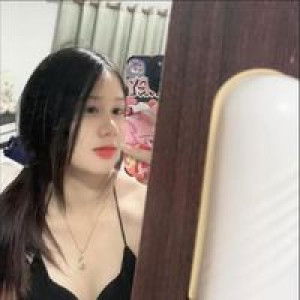 Salisa Kampoodee profile icon