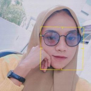 Imfitahol Mawadah profile icon