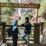 Uning Kemuning profile icon