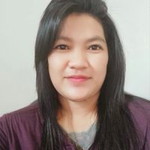 ปารวี คงเสมา profile icon
