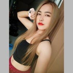 Wan Wan profile icon