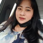น.ส นันทิยา profile icon