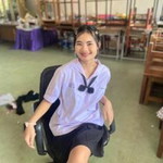 ศศิภ'า าา profile icon