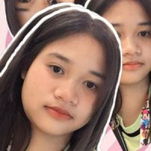 Bam Bam profile icon