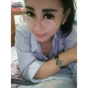 Shany Imah profile icon