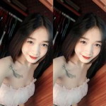 สุวิมล เขาแก้ว profile icon