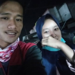 vani anis profile icon