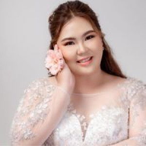 Sucheera Jaipia profile icon