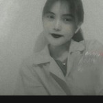 Lince Limbong Lempan profile icon