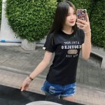 กนกพิชญ์ ฯ. profile icon