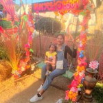 Benjamapron Saiphimai profile icon