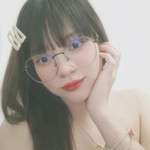 ตา'า เด๋อ'ด๋า' profile icon