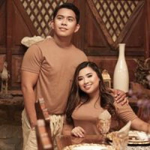 Zaira Mae Garcia-Aparejado profile icon