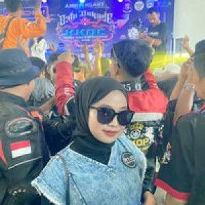 Anita Ardiyanti profile icon