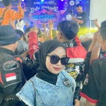 Anita Ardiyanti profile icon