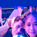 บรรพต แวงวรรณ profile icon