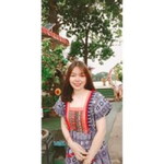เอิร์น'น ฯ. profile icon