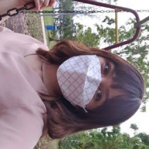 Aimilya Ilyana profile icon