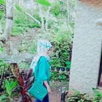 Lia Wahyuliani profile icon