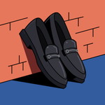 Anis Khoerunnisa profile icon