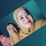 sri mulyani profile icon