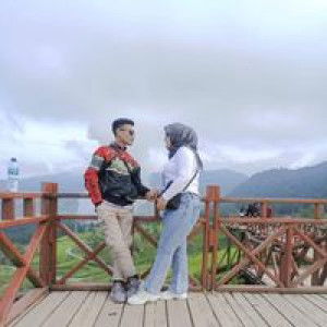 Rani Nuriyanii profile icon