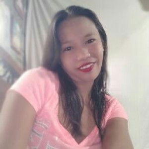 sherilyne oclos profile icon