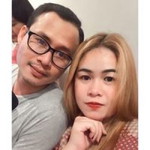 Yuttana Promnimit profile icon