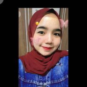 StAmeliia profile icon