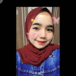 StAmeliia profile icon