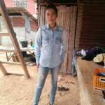 อมรลดา ฤาชา profile icon