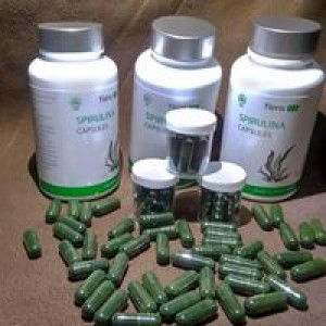 Alfian Natus Sa'diyah profile icon