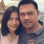 จุฬาลักษณ์ ก้องเพชรศักดิ์ profile icon
