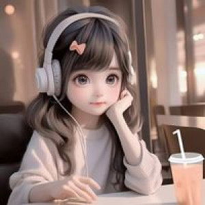 Kitachowin Kitachowin profile icon