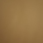 hibni harira profile icon