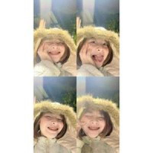 สุพัตตร 'า profile icon