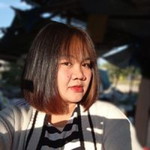 วรรณิกา profile icon