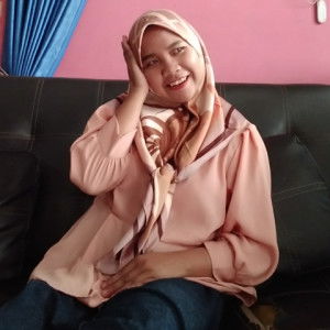 Wiji Tailor profile icon