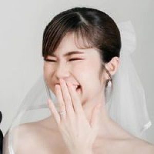 หิว เต๋อ profile icon