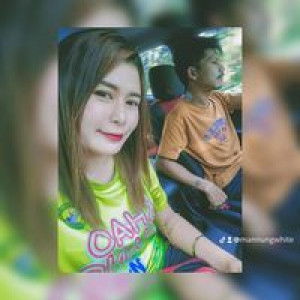 K'kho Jeerapan profile icon