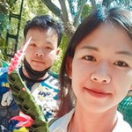 บุตศริน ศรีจันทร์ profile icon