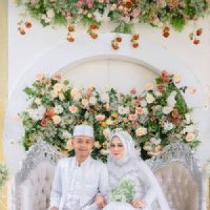 Cindi Amalliya profile icon